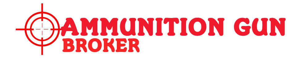 Ammunitiongun Broker
