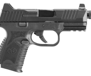 Buy FN 509 Compact Tactical  With Credit Card Online
