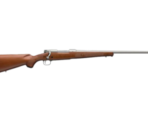 Buy Winchester Model 70 Featherweight  With Credit Card Online
