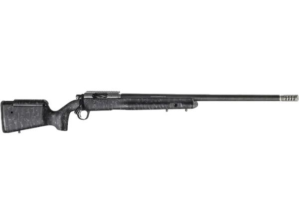 Buy Christensen Arms ELR Rifle With Credit Card Online
