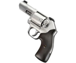 Buy Kimber K6s Stainless Revolver 357 Magnum With Credit Card Online