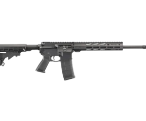 Buy Ruger AR556 Rifle 5.56x45mm Online