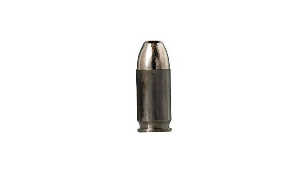 Buy Norma MHP 380 ACP Monolithic Hollow Point Ammunition Online