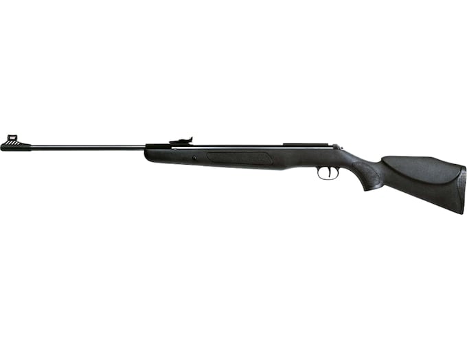 Diana Panther 350 Magnum Pellet Air Rifle