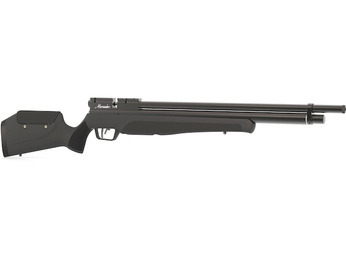 Benjamin Marauder PCP Semi Auto Pellet Air Rifle