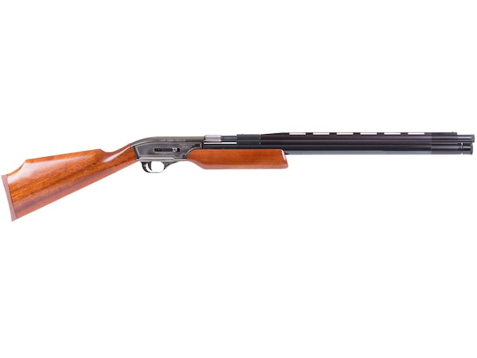 Seneca Wingshot II PCP 50 Caliber Air Shotgun