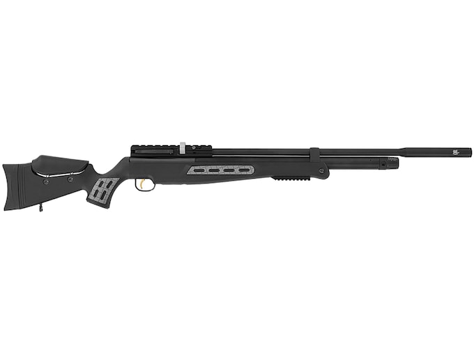 Hatsan Carnivore 2.0 PCP Pellet Air Rifle