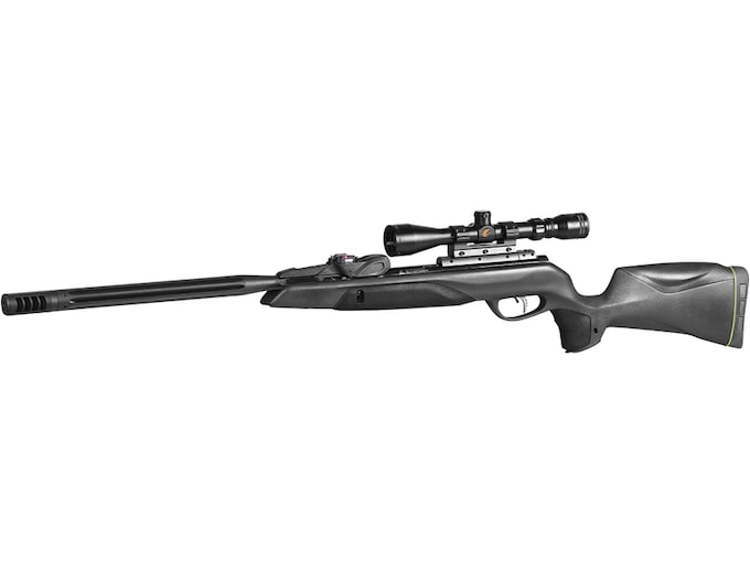 Gamo Swarm Maxxim G2 Air Rifle with Scope
