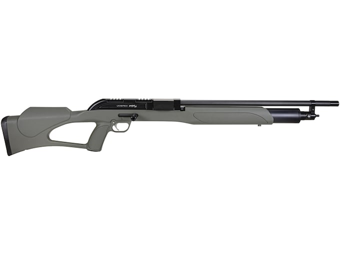 Umarex Primal 20 PCP 20 Gauge Slug Air Rifle