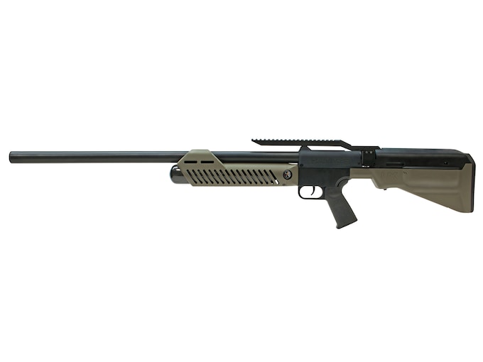 Umarex Hammer PCP 50 Caliber Pellet Air Rifle