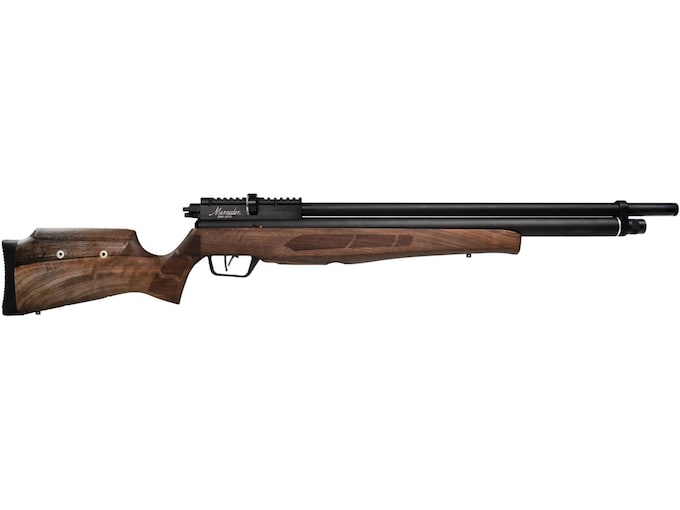 Benjamin Marauder PCP Semi Auto Pellet Air Rifle - Image 2
