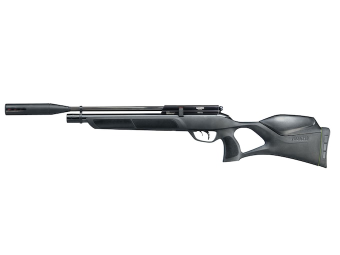 Gamo Urban Whisper Fusion PCP 22 Caliber Pellet Air Rifle