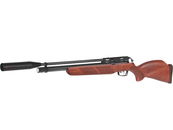 Gamo Coyote Whisper Maxxim PCP Air Rifle
